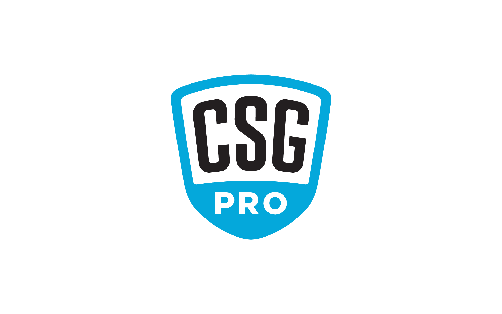 csg pro